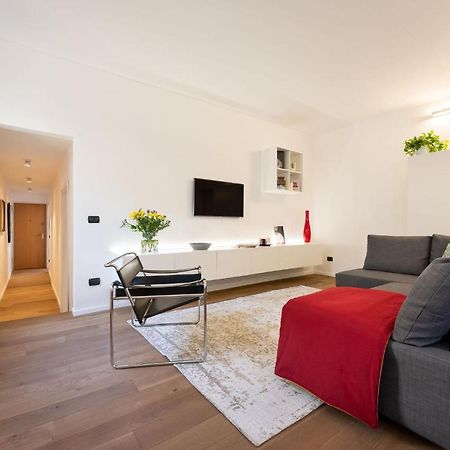 Comfort Apartment Panicale Firenze Eksteriør bilde