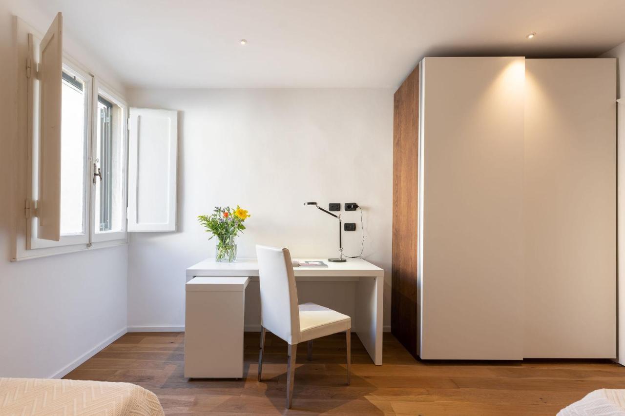 Comfort Apartment Panicale Firenze Eksteriør bilde